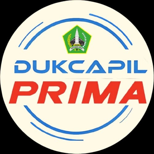 WhatsApp Image 2026-04-20 at 13.19.22