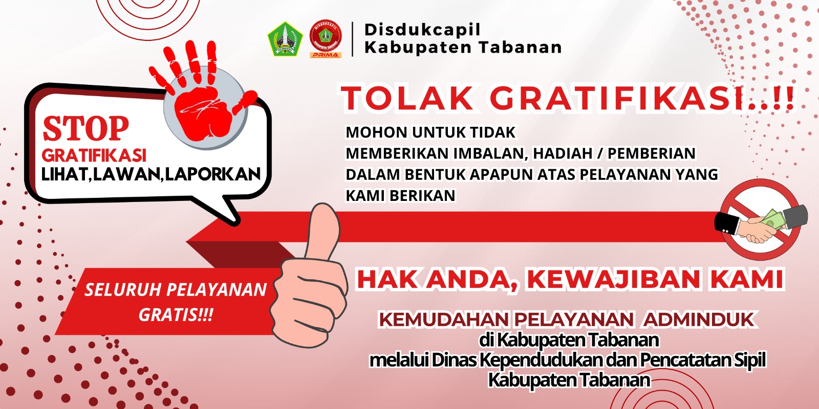 WhatsApp Image 2026-05-04 at 13.47.36