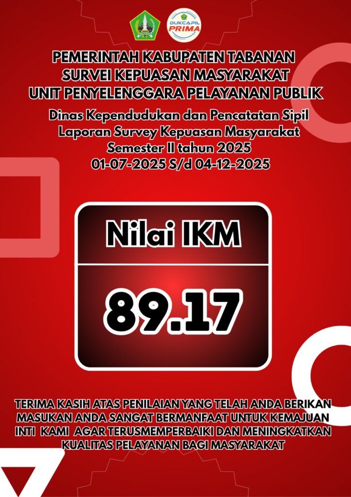 WhatsApp Image 2026-05-05 at 14.43.54 (1)