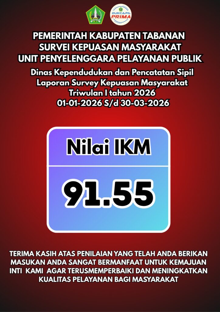 WhatsApp Image 2026-05-05 at 14.43.54